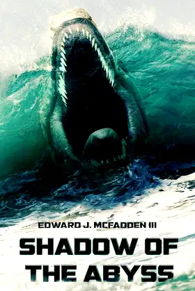 Shadow Of The Abyss poster