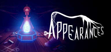 Appearances capsule