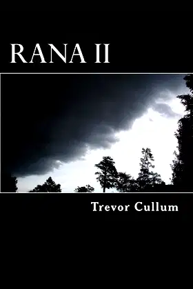 Rana II poster