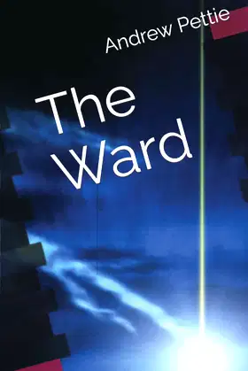 The Ward poster
