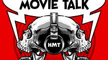 Backrooms Review - Horror Movie Talk