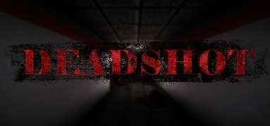 Deadshot capsule