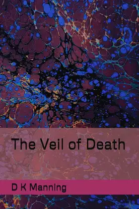The Veil of Death poster
