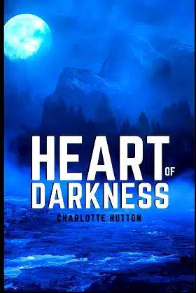 Heart of Darkness: New Edition - Heart of Darkness by Joseph Conrad poster