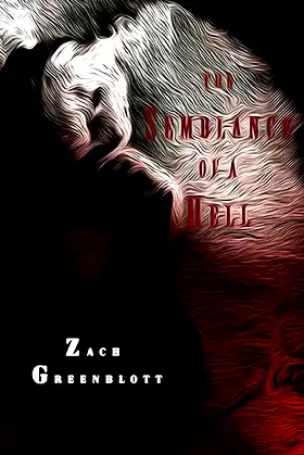 The Semblance of a Hell poster