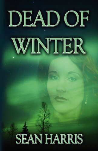 Dead of Winter poster