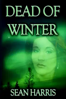Dead of Winter poster