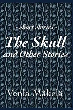 The Skull and Other Stories poster