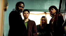 episode poster