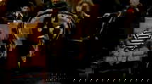 episode poster