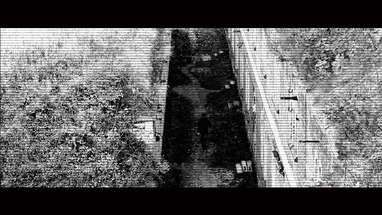 Silent Lake - The First Official Trailer poster