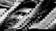 episode poster