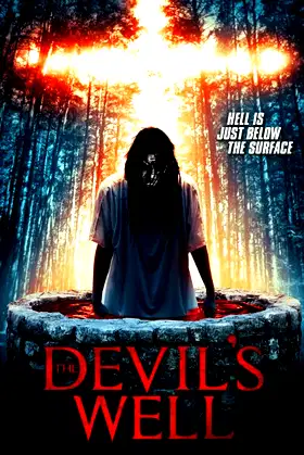 The Devil's Well poster