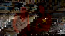 episode poster