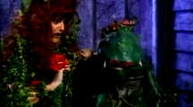 episode poster