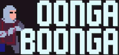 Oonga Boonga capsule