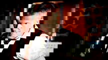 episode poster