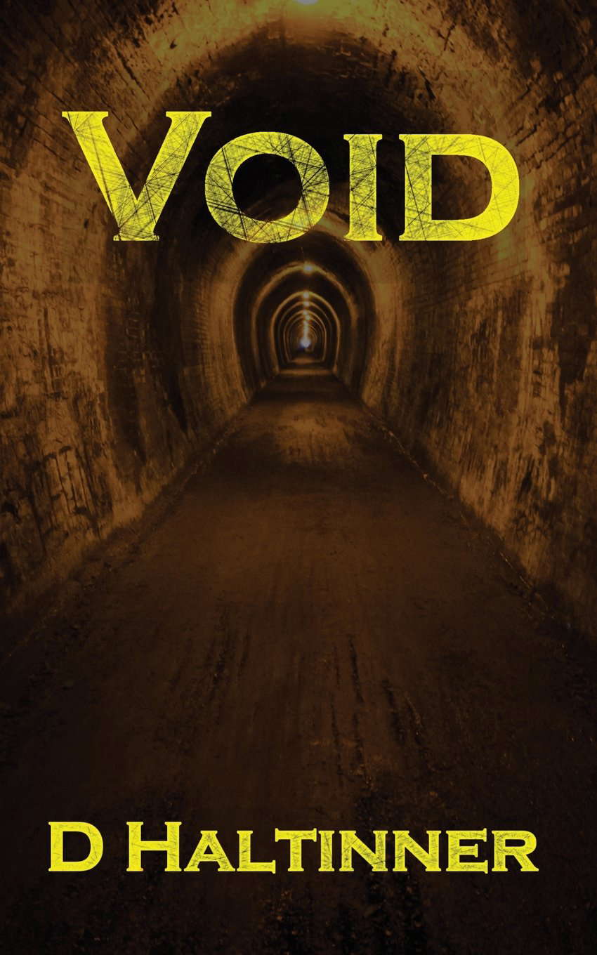 Void poster