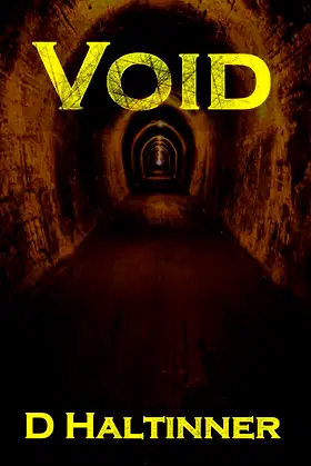 Void poster