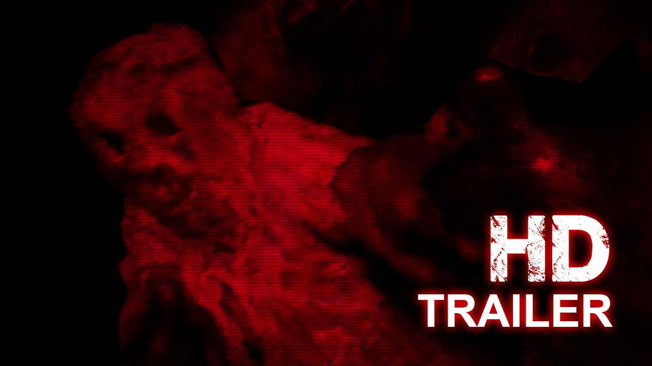Poster for 3:15 am
