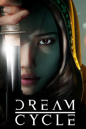 Dream Cycle poster
