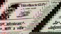 episode poster