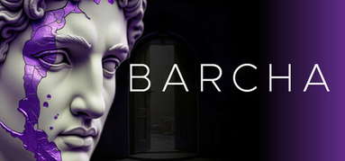 Barcha capsule