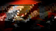 episode poster