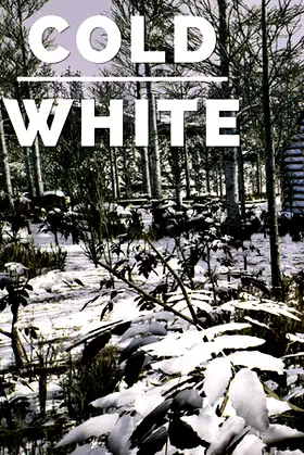 The Cold White poster