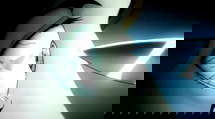 episode poster