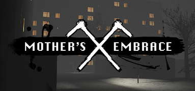 Mother's Embrace capsule