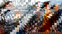 episode poster