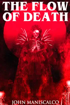 The Flow of Death poster