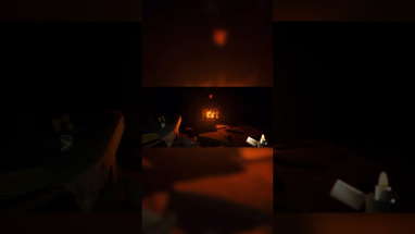 Rose and Cross - trailer poster