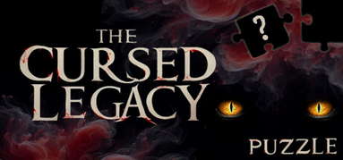 The Cursed Legacy capsule