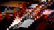 episode poster