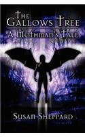 The Gallows Tree: A Mothman's Tale poster