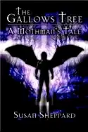 The Gallows Tree: A Mothman's Tale poster