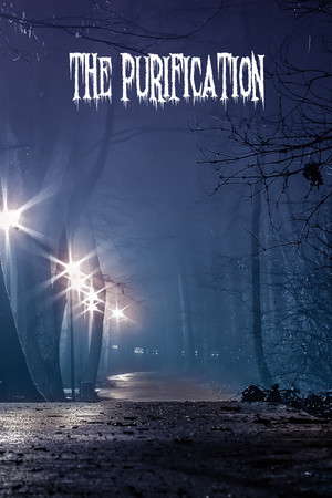 The Purification poster