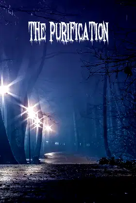 The Purification poster