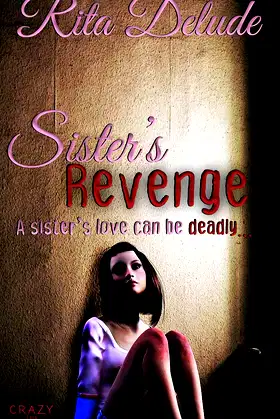 Sister's Revenge poster