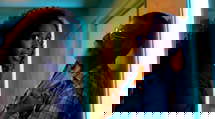 episode poster