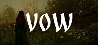 VOW capsule