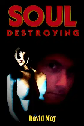 Soul Destroying poster