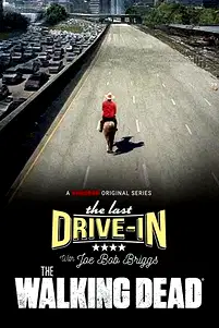 season poster