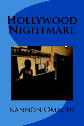 Hollywood Nightmare poster