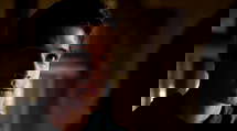 episode poster