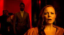episode poster