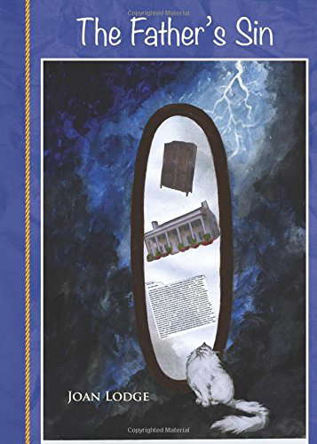 The Father's Sin poster