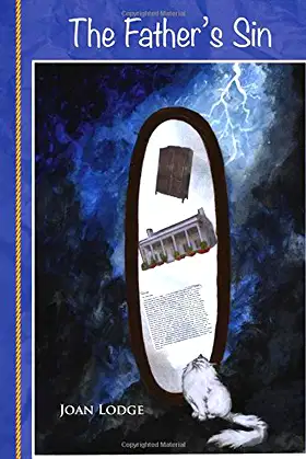 The Father's Sin poster